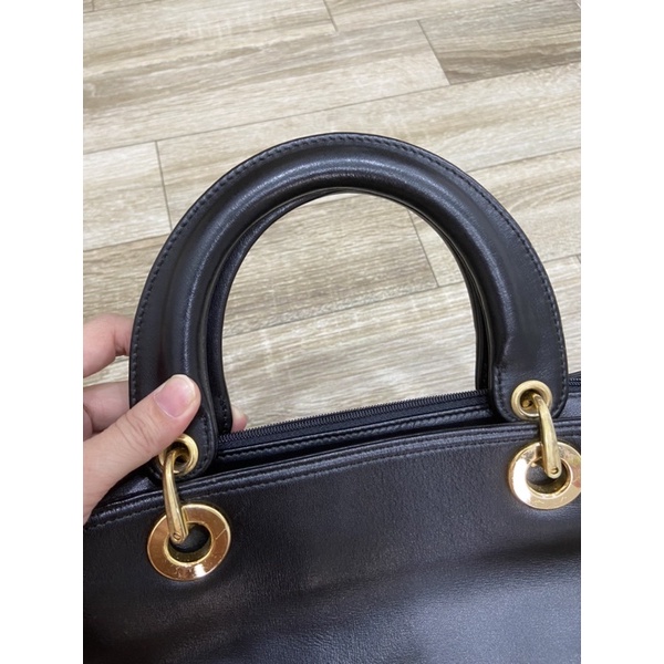 Túi si Nhật Hamano