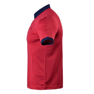 Áo Tennis Nam Dunlop DATES9091