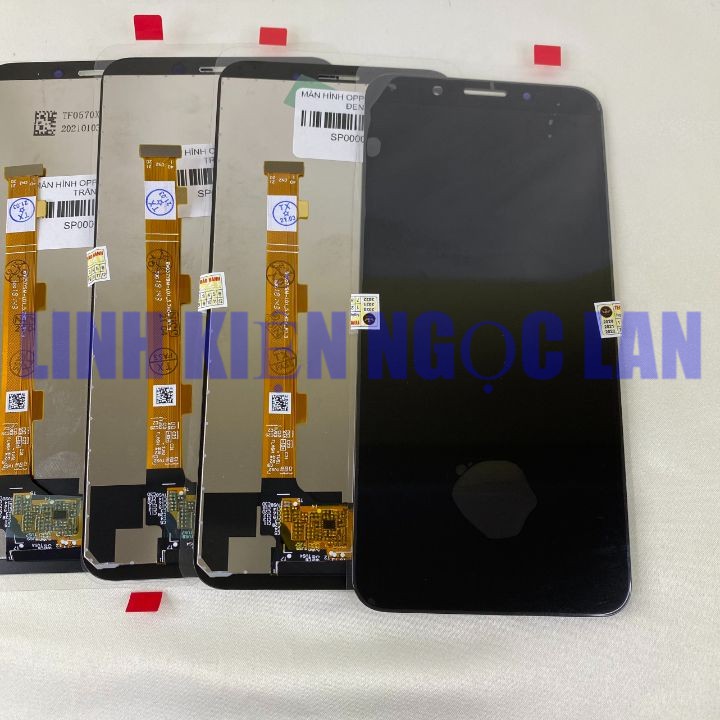Màn hình Oppo A83 - Giá Sỉ