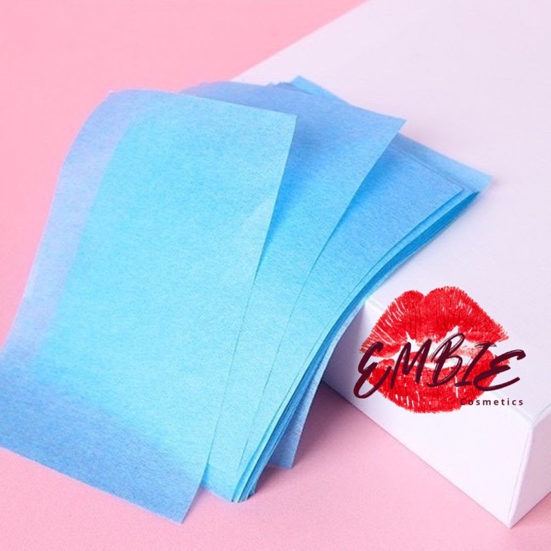 Phim giấy thấm dầu nội địa trung hút dầu thừa | BigBuy360 - bigbuy360.vn