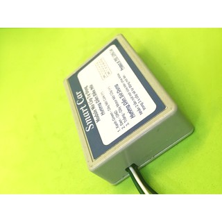 Module tự động mở cốp xe ô tô