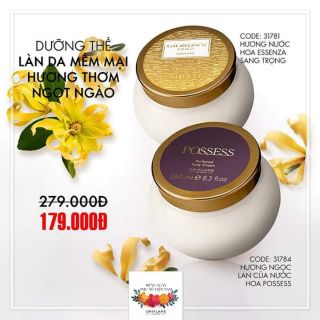 TRẢ HÀNG chị sảnh 610k