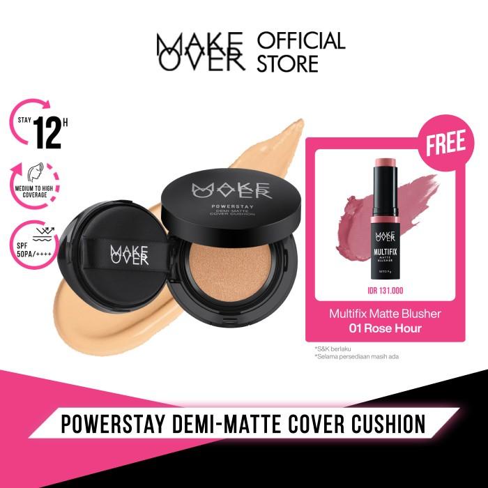 Ốp Lưng Trang Điểm 15g Chất Lượng Cao | BigBuy360 - bigbuy360.vn