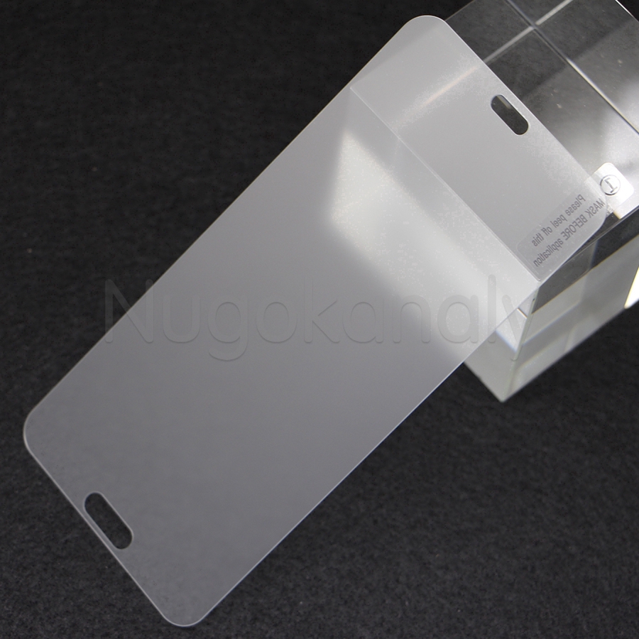 Kính cường lực cho Huawei Nova 5T 7i 8i 8 7 SE 3 3i 2i Y5p Y6p Y7p Y8p Y8s Y9s Y6s Y7A Y9 Y7 Y6 Pro Prime 2019 Honor 8X