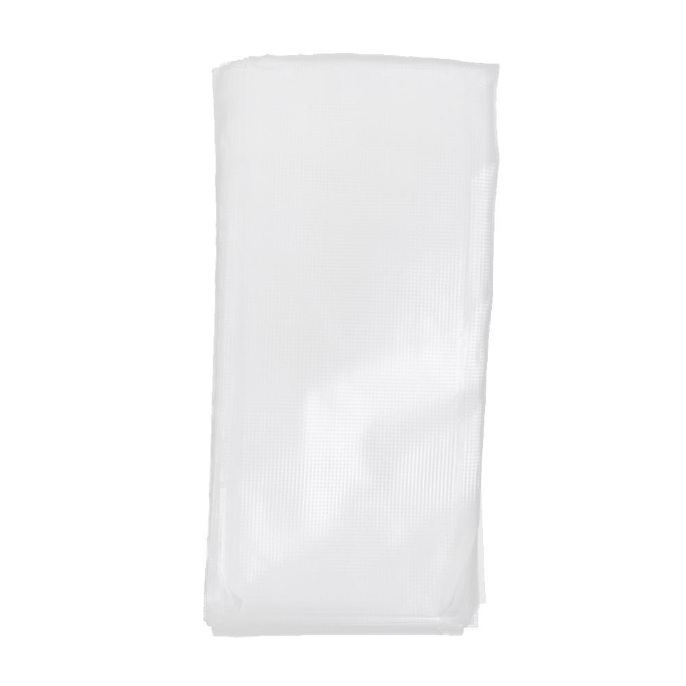 50 Túi Đựng Mồi Câu Cá Bằng Nhựa Pvas