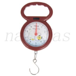 Cân Mini 10kg