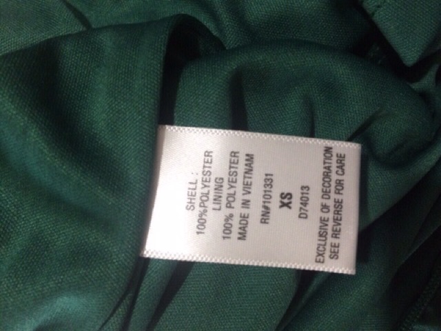 Đầm Maxi 👗👗👗