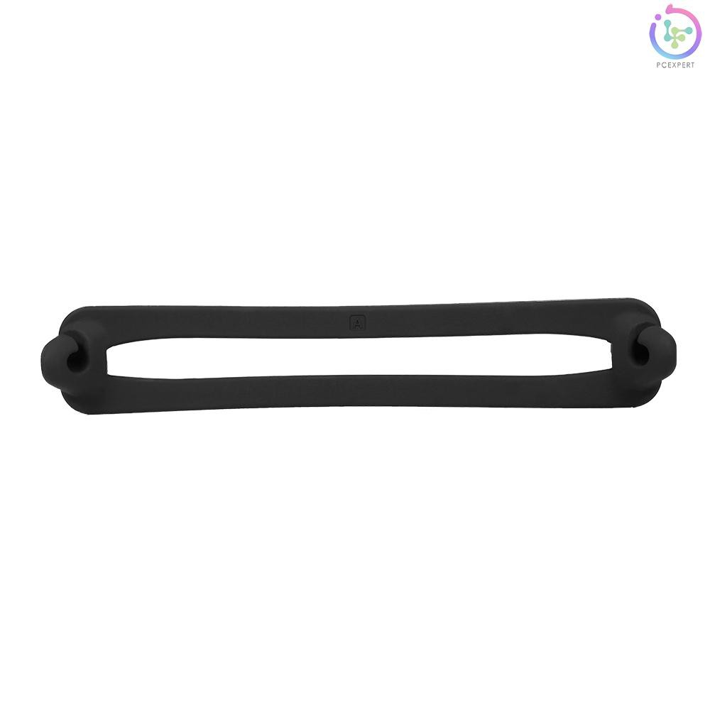 PCER♦Samdi Natural Simple Wood Vertical Tablet Stand Support Laptop Holder Display for Apple Macbook