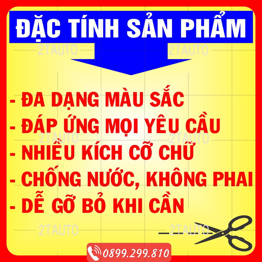 CẮT CHỮ THEO YÊU CẦU,CẮT DECAL, NHẬN THIẾT KẾ VÀ CẮT CHỮ VI TÍNH,BẾ ĐỀ CAN DÁN KÍNH,DÁN XE, DÁN ĐỒ ĐẠC MỌI CHẤT LIỆU