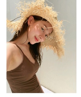 Monokini Hàn Quốc dây đan lưng