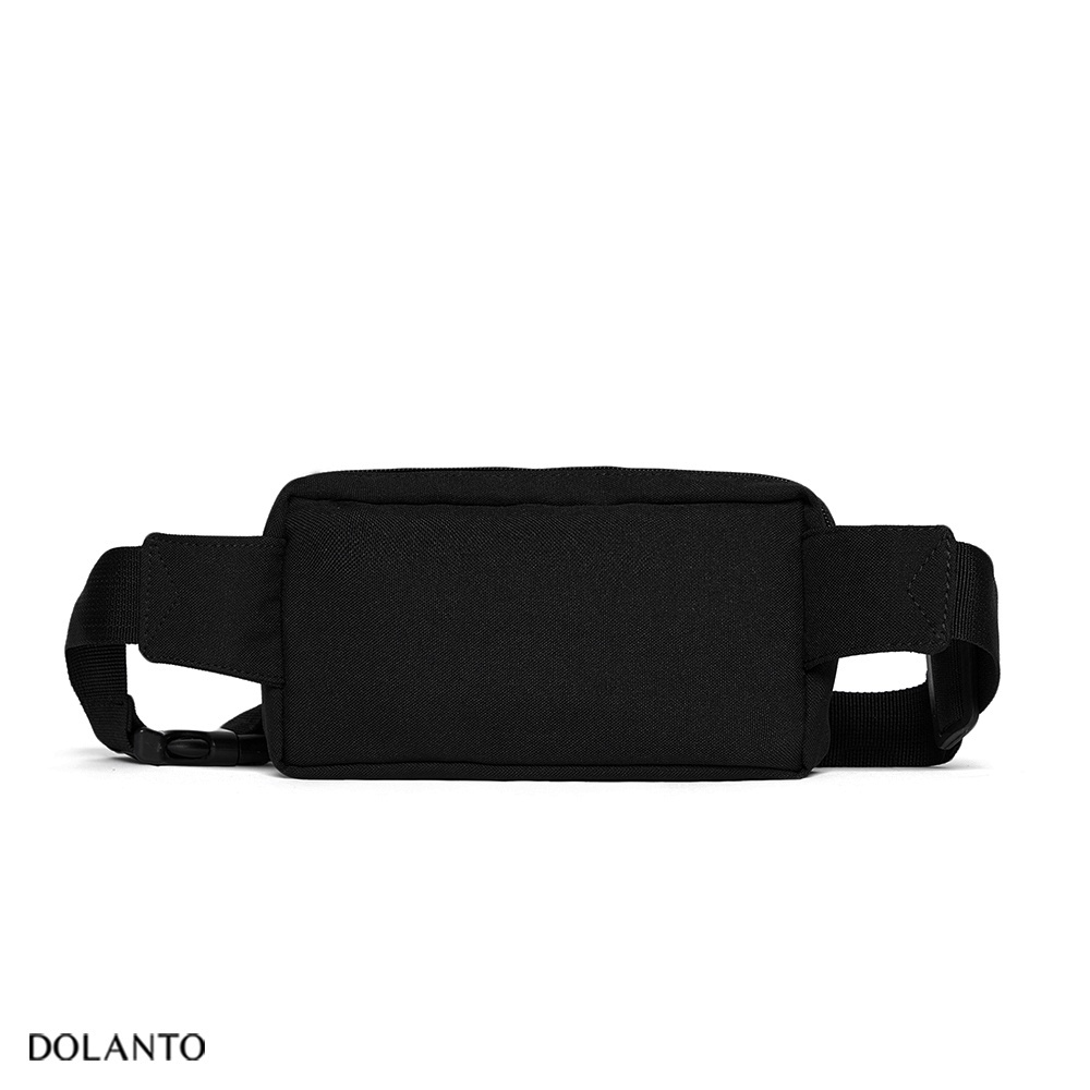 Túi DOLANTO BRAND BumBag