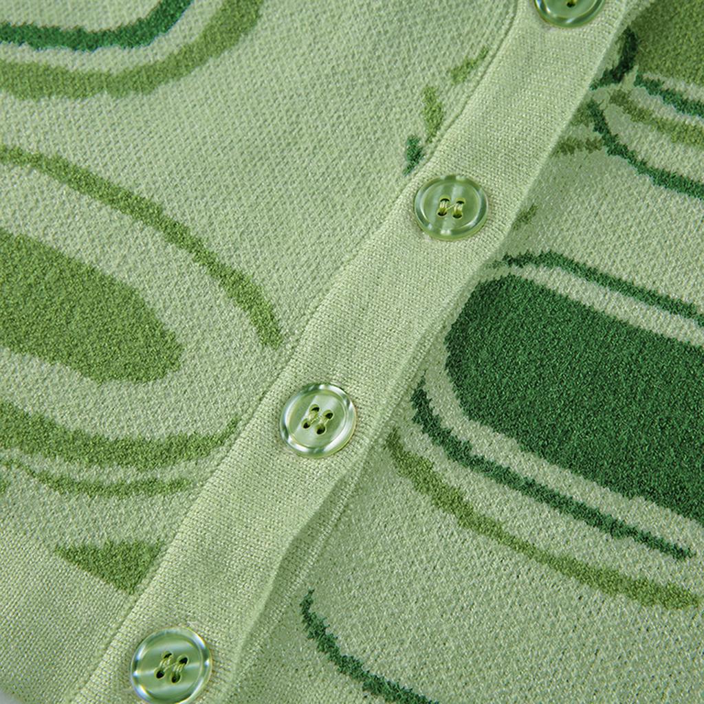 Áo Lửng Hai Dây In Họa Tiết Trẻ Trung Quyến Rũ Dành Cho Nữ