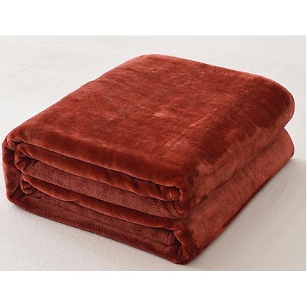 FREESHIP50K Thanh lý CHĂN LÔNG THỎ SIÊU MỀM MỊN BAO ĐẸP (2,3-2,5kg)