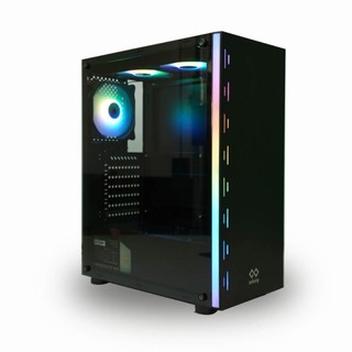 Vỏ Case Infinity Eclipse