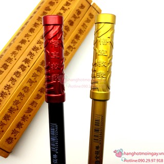 Bút dài dùng để quay N560