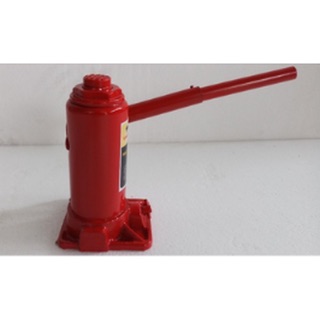 Con đội kích thuỷ lực 4 tấn [HÀNG CHÍNH HÃNG]