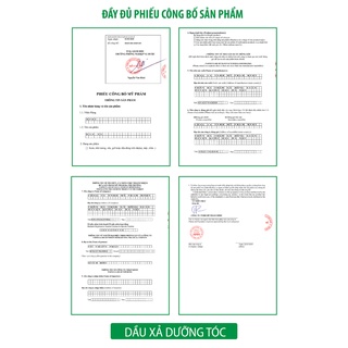 Xịt Dưỡng Tóc Hương Bưởi MPĐT - Suôn Mượt, Giảm Gãy Rụng