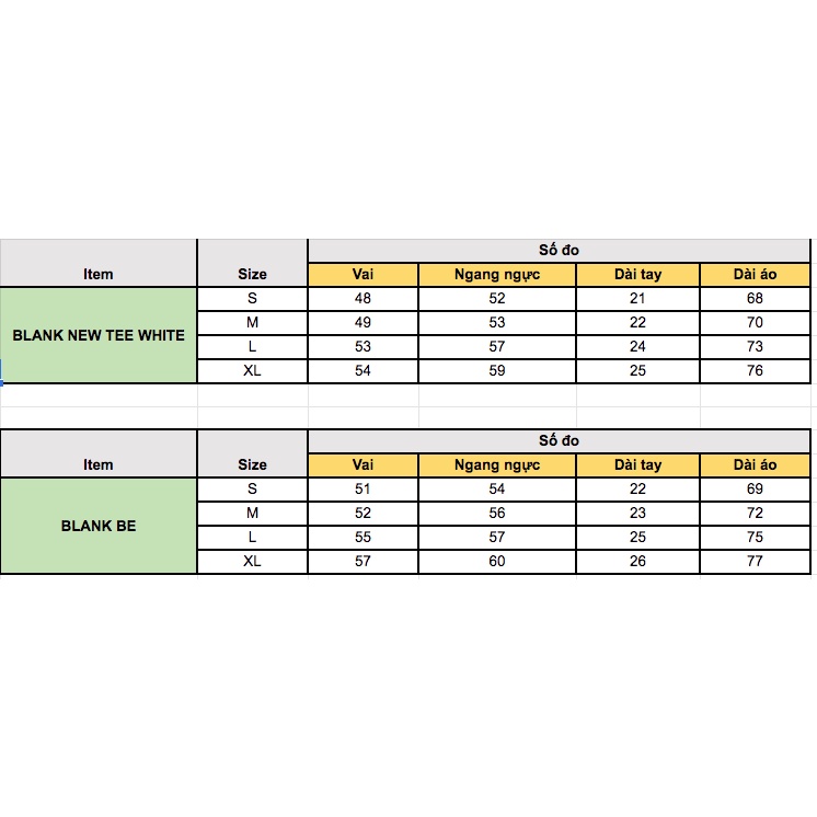 RYAN - Áo thun nam DOG INTERNATIONAL CLUB ngắn tay vải cotton cổ bo tròn form rộng phong cách Hàn Quốc