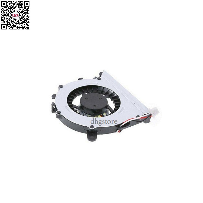 Fan quạt tản nhiệt CPU laptop SamSung NP530U3C 532U3C NP535U3C NP540U3C