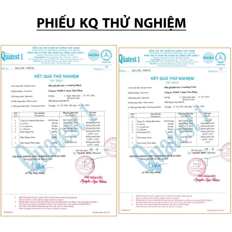 DẦU GỘI PHỦ BẠC SIN HAIR A WASHING COKOR/BLACK 500ml chính hãng Nhật Bản