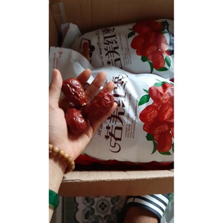 Comvo tra hang cho khach 15