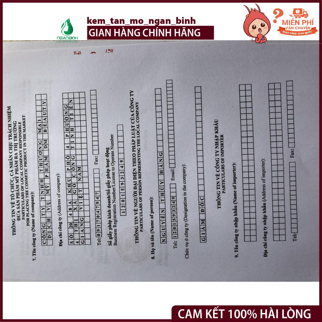 (MUA 1 TẶNG 2) Ủ Tảo Xoắn Tươi TẶNG Ủ Sữa Non Kích Trắng TẶNG cọ đắp mặt nạ,cấy tảo, Mặt nạ tảo xoắn vitamin xanh (3sp) | BigBuy360 - bigbuy360.vn