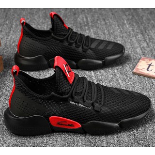 Giầy thể thao nam,giầy sneaker chữ R PK 17