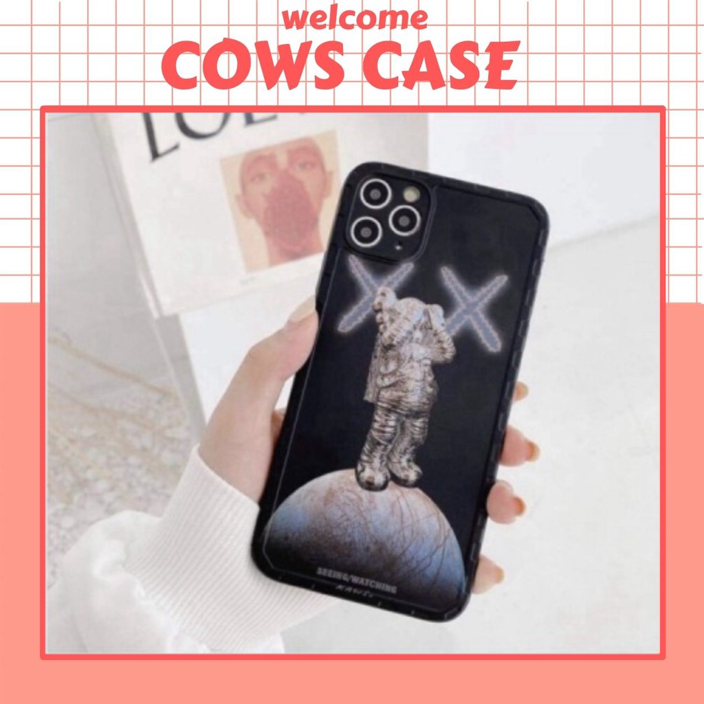 Ốp iphone seeding cho iphone 11promax/ iphone 11/ iphone Xsmax