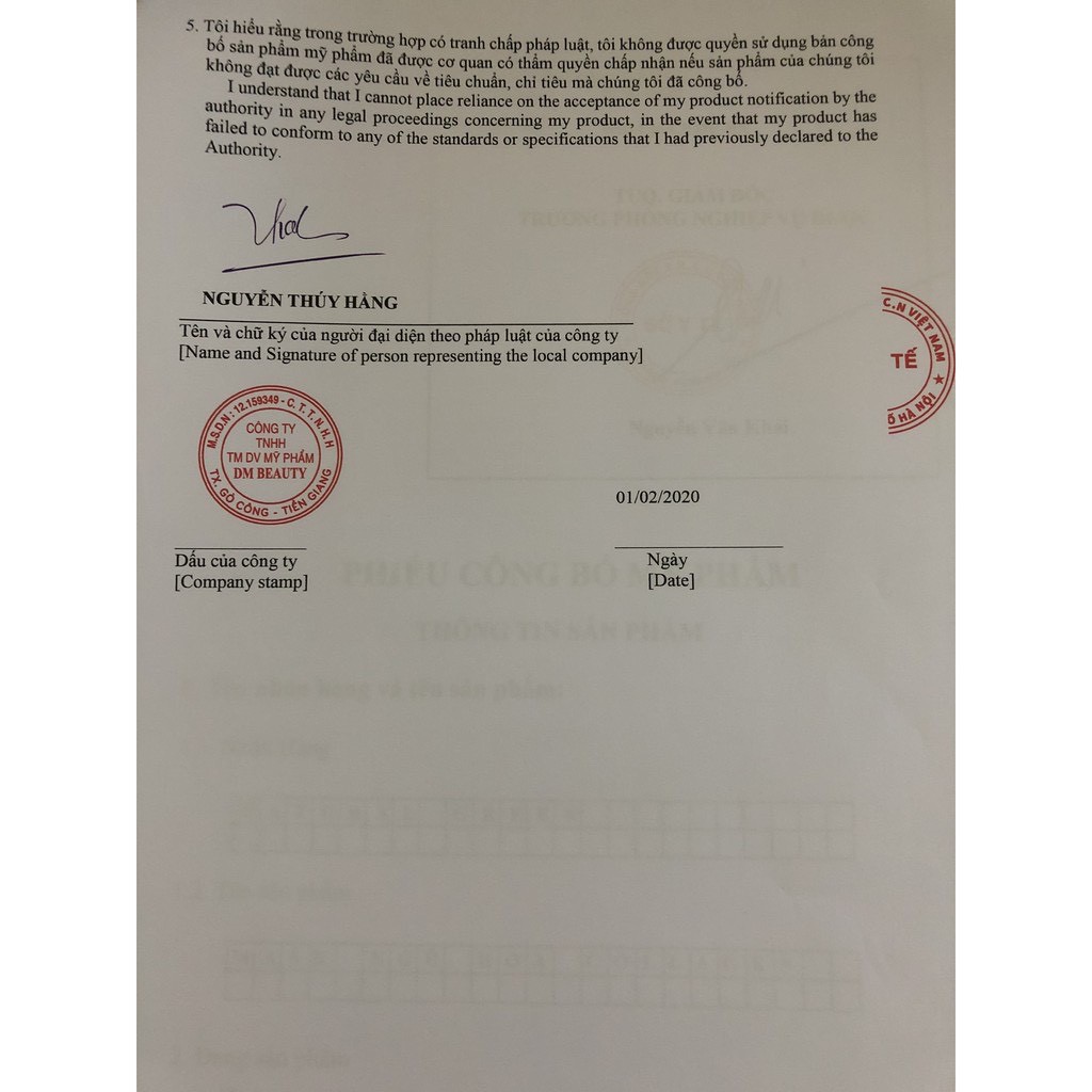 Hạt Ngũ Hoa( Hạt Đình Lịch) 100gr | BigBuy360 - bigbuy360.vn