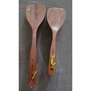 Sạn Gỗ Cao Cấp size Lớn