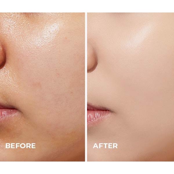 Kem Chống Nắng Nâng Tone Aprilskin Tone Up Skin Tint SPF 50+ 38g
