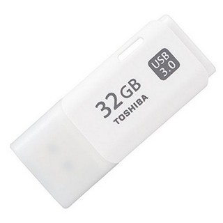 USB 32GB Toshiba phân phối chính hãng FPT
