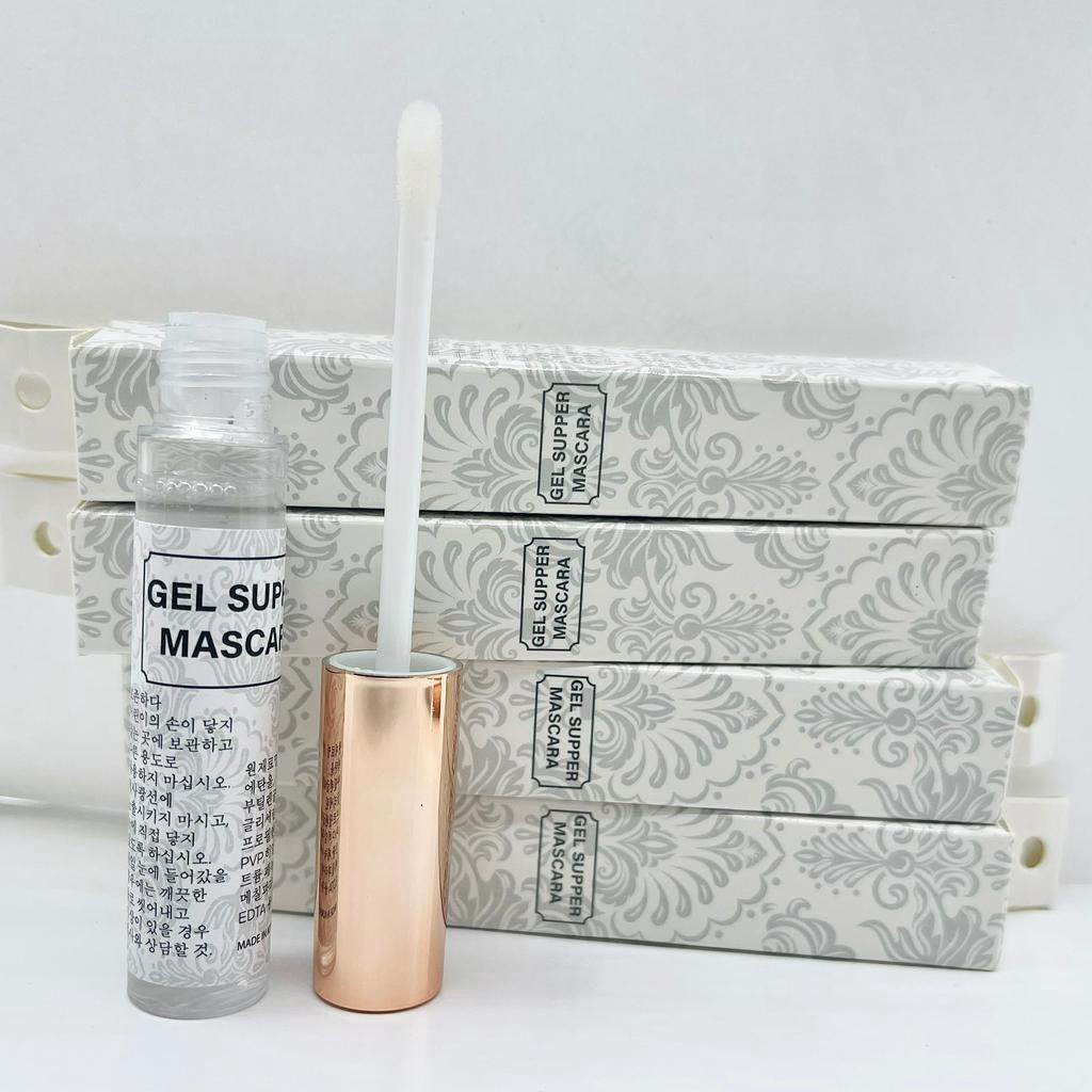 Gel Vuốt Trụ Hàn _ Gel Định Hình Tạo Kiểu_Dụng cụ Nối mi_MR Đức
