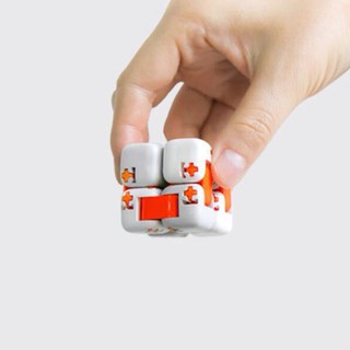 Đồ chơi giảm stress Xiaomi Cube / Mi Fidget Cube