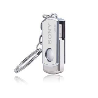 USB 32G CHỐNG NƯỚC