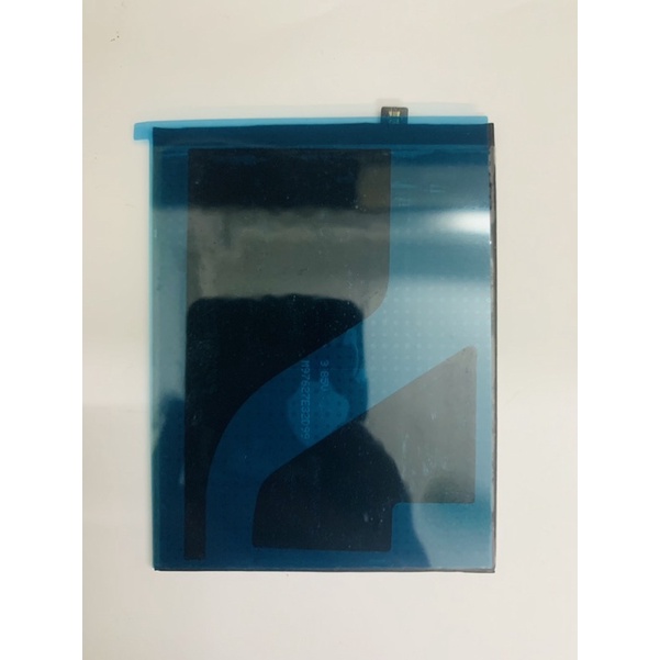 Pin Xiaomi Mi Max / MiMax