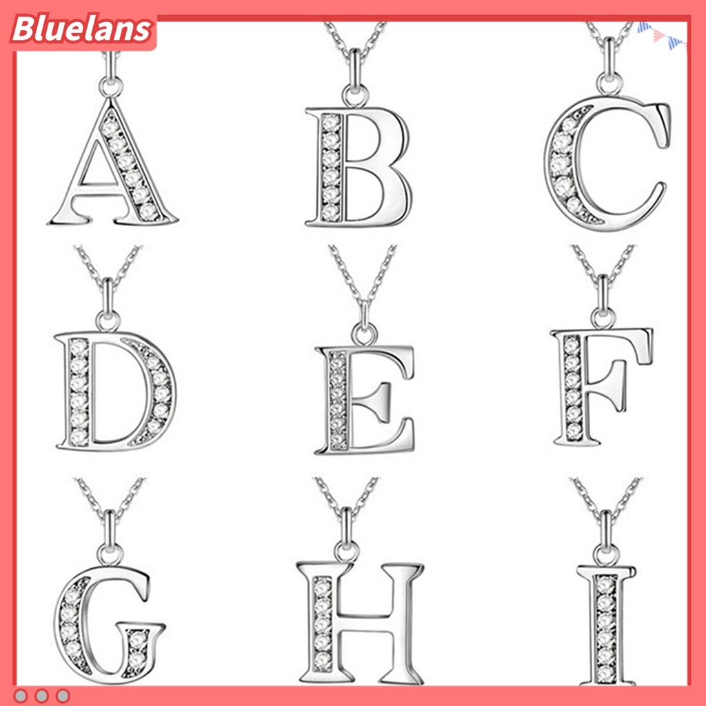 1 đôi khuyên tai tròn bằng thép không gỉ thời trang cho nam