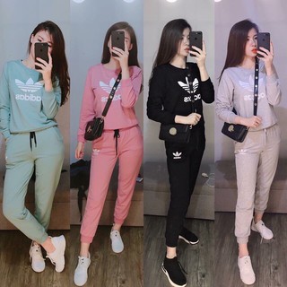 Combo bộ da.s da cá 60b