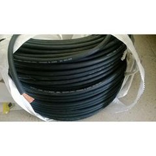 Dây hàn Hàn Quốc phi 16 ( combo 20 mét dây)