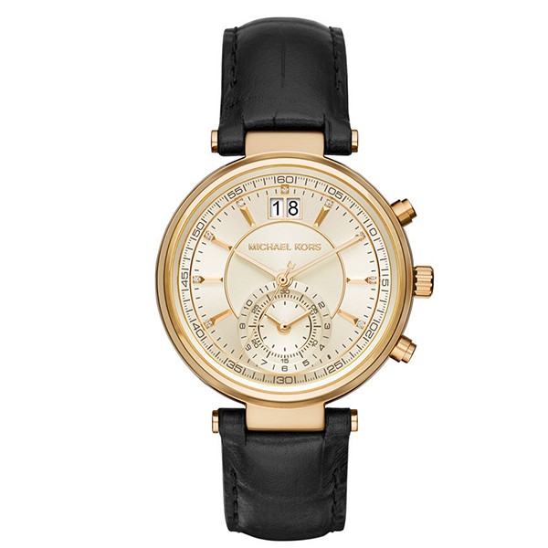 Đồng hồ nữ Michael Kors MK2433