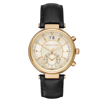 Đồng hồ nữ Michael Kors MK2433