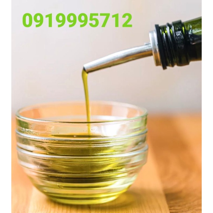 SERUM BƠ NGUYÊN CHẤT 100% CAO CẤP CHAI 10ML | BigBuy360 - bigbuy360.vn