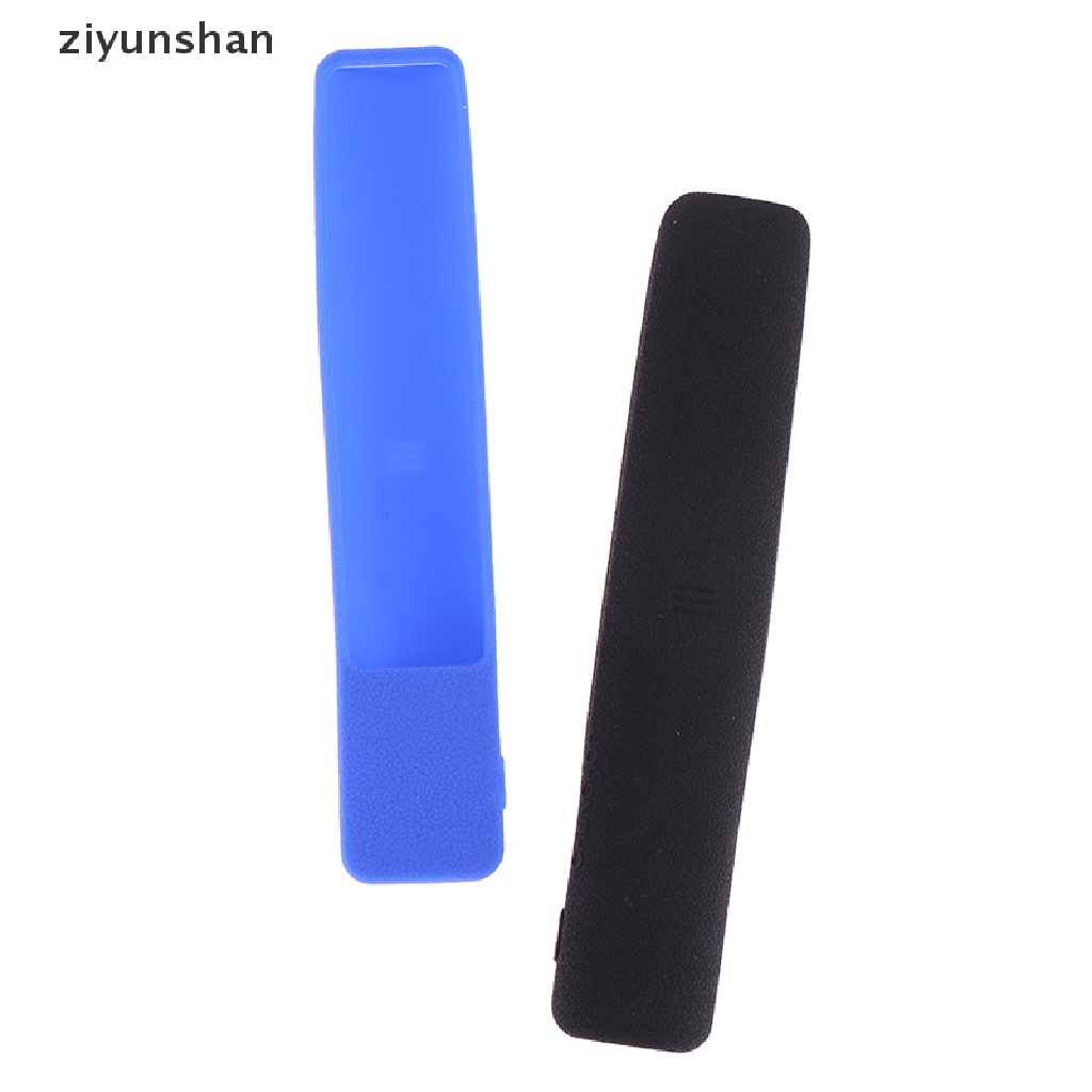 1 Vỏ Bọc Điều Khiển Từ Xa Cho TCL RC802N YUI1 YAI3 YUI2 YU14 YU11 65C2US 75C2US