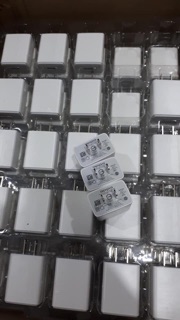 Củ oppo f5 f7