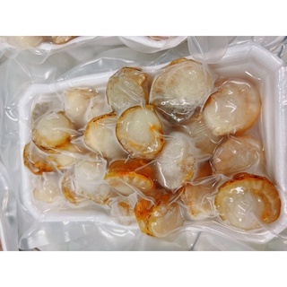 300GR NÕN SÒ ĐIỆP NHẬT