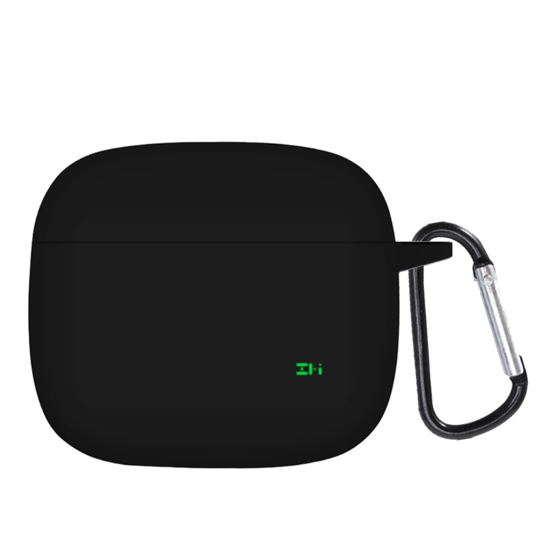 Vỏ Bảo Vệ Cho Tai Nghe Bluetooth Không Dây Zmi Purpos Pro