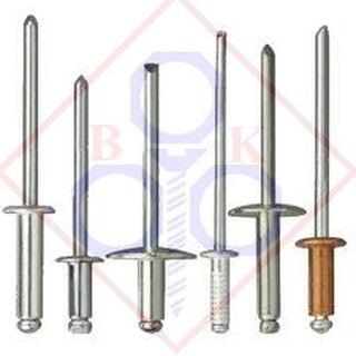 Đinh Rút,River Rút,Đinh Rút Nhôm,River Rút Nhôm Chất Lượng Đạt Chuẩn