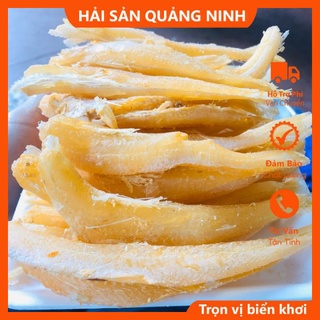 Cá Bống Biển Vân Đồn 1 Nắng
