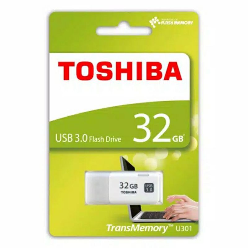 Usb Truyền Dữ Liệu Toshiba U202 32gb 16gb 8gb 4gb 2gb