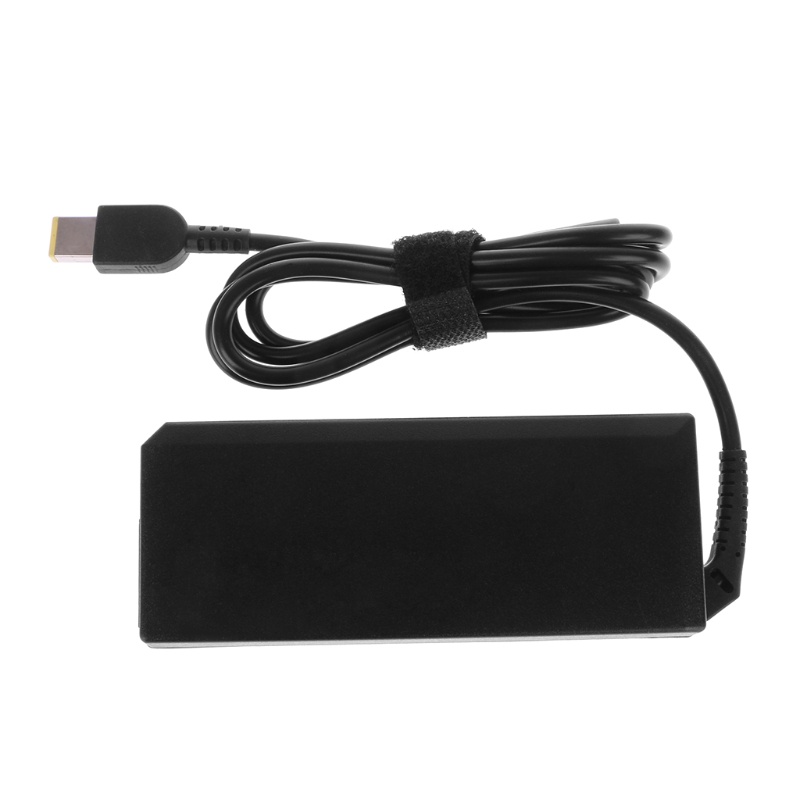 Bộ Sạc 20V 4.5A 90W AC Cho Lenovo ThinkPad